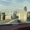 Evakuacija u Londonu, policija pretražuje napušteno sumnjivo vozilo