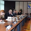 Zvizdić i Bevanda s Misijom MMF-a: BiH nije ispunila obaveze, ali kredit nije ugrožen