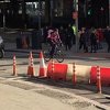 Londonski most ponovo otvoren nakon evakuacije