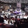 Sajam automobila u Ženevi: Automobilski festival sa 148 premijera