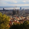 U borbi protiv zagađenja zraka: Barcelona zabranila stare automobile radnim danima