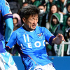 Legendarni Kazuyoshi Miura postao najstariji aktivni nogometaš ikada