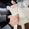 Novi IKEA namještaj moguće je sastaviti za nekoliko minuta, bez alata i šarafa