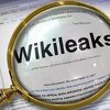 WikiLeaks objavio dokumente o CIA-inim načinima špijuniranja i hakiranja