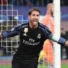 Real Madrid slavio i u Napulju i plasirao se u četvrtfinale Lige prvaka