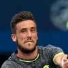 Damir Džumhur protiv Ryana Harrisona u 1. kolu Indian Wellsa