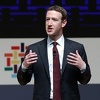 Mark Zuckerberg konačno će diplomirati na Harvardu