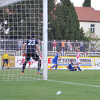Kup BiH: Hercegovački derbi u Mostaru, Željezničar gostuje u Bijeljini