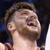 Nurkić čovjek odluke u pobjedi Portlanda nad Oklahomom