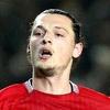 Milan Đurić asistent u remiju Bristol Cityja i Norwicha