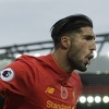 Juventus prati Emrea Cana