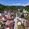 Raspala se koalicija srpskih stranaka u Srebrenici