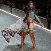 Gigi Hadid otkrila svoje pravo ime