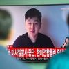 Na misterioznom videu se pojavljuje sin ubijenog Kim Jong-nama