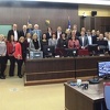 Tužilaštvo BiH: Postupci pokrenuti protiv tužilaca moraju biti provedeni po najvišim standardima