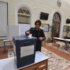HDZ BiH nema podršku političkih stranaka za odgađanje izbora 2018. godine