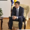 Sutra u Banjoj Luci prva zajednička sjednica vlada RS-a i FBiH
