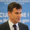Novalić: Zajednička sjednica dobar način za jačanje reformskih procesa u BiH
