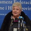 Porodilje se bore za svoja prava u FBiH: Bez mladosti i djece nema naroda ni države