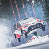 Toyota Gazoo Racing sa velikim ambicijama na WRC i Le Mans misijama