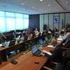 Sjednica Vijeća ministara BiH: Za nova zapošljavanja u BiH 50 miliona eura