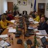 Ekonomsko-socijalno vijeće KS o reformskim zakonima u obrazovanju