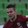 Bekić drugim golom povisio vodstvo Sarajeva nad Travnikom na 2:0