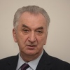 Šarović o problemu izdavanja pasoša: Našli smo rješenje, IDDEEA ima odobrenje za izbor ponuđača