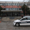 UNTZ kao ring za obračun: Rektor pod pritiscima, akademska zajednica doživjela poraz