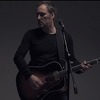 Almas Smajlović snima solo album: Sve pjesme su emotivne, jedva čekam da ih publika čuje