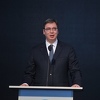 Na Samit premijera u Sarajevu dolaze Vučić, Hahn, Marković, Dimitriev i Mustafa