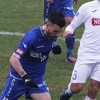 Radnik i Željezničar remizirali u sjajnom meču četvrtfinala Kupa BiH