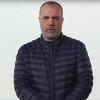 Jankovića za predsjednika Srbije u predizbornom spotu podržali Marčelo, Kojo, braća Trifunović...