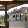 Novi protest radnika Željeznica RS-a 16. marta u Banjoj Luci
