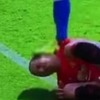 Mings kažnjen s pet mečeva zabrane nastupa zbog grubog starta nad Ibrahimovićem