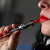 Hrvatska usvojila novi zakon: Elektronske cigarete izjednačene s ostalim duhanskim proizvodima