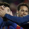 Epska pobjeda: Barcelona sa 6:1 razbila PSG i plasirala se u četvrtfinale