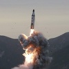 Kina upozorava na nuklearnu katastrofu zbog nesuglasica Sjeverne Koreje i SAD-a