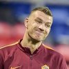 Evropska liga: Džeko s Romom gostuje Lyonu, Schalke protiv Borussije M'gladbach