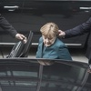 Angela Merkel kaže da je iz medija saznala za VW-ovu aferu dizel