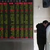 Kina zabilježila prvi mjesečni trgovinski deficit u posljednje tri godine