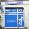 Mlinar uskoro otvara svoju prvu pekaru u BiH
