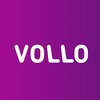 Vollo stigao na tržište BiH i omogućio online kupovinu autobuskih karata