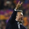 Luis Enrique: Trijumf nad PSG-om je za one koji su vjerovali u nas