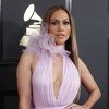 Jennifer Lopez u vezi sa bivšom bejzbol zvijezdom Alexom Rodriguezom