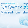 Teme MS NetWork 7 su proces digitalne transformacije i cybersecurity