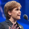 Sturgeon: Škotska bi mogla održati referendum o nezavisnosti u jesen 2018.