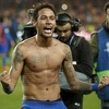 Neymar: Odigrao sam najbolju utakmicu karijere