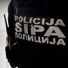 Akcija Twins: Dvije osobe uhapšene zbog trgovine ljudima i navođenja na prostituciju