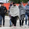 Služba za poslove sa strancima: Postoje saznanja da bi migranti iz Srbije mogli krenuti prema BiH